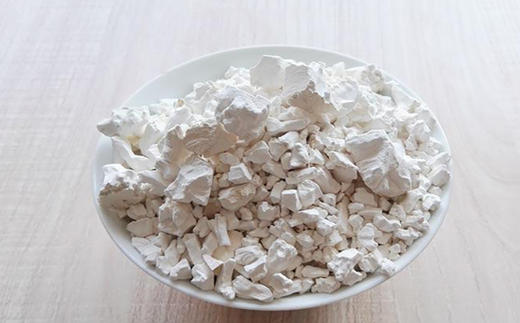 【宜昌助农馆】秭归 无添加 葛根粉  200g/袋 商品图3