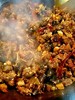 【严选】柳浪湖荆沙乌龟1200g 商品缩略图4
