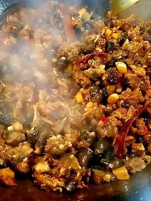 【严选】柳浪湖荆沙乌龟1200g 商品图4