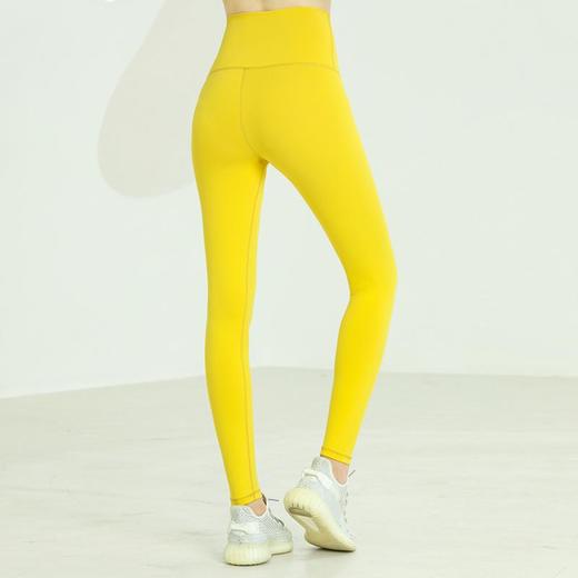 2022秋冬新品欣瑶上衣 商品图5