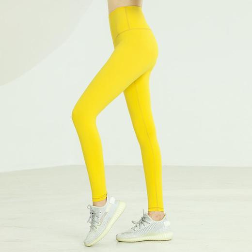 2022秋冬新品清莹上衣 商品图4