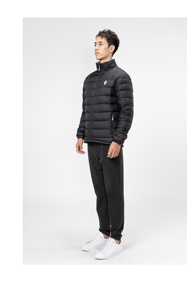 blackice黑冰官方微店