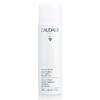 欧缇丽 CAUDALIE 葡萄水保湿舒缓喷雾 200ml 舒缓补水滋润 商品缩略图4