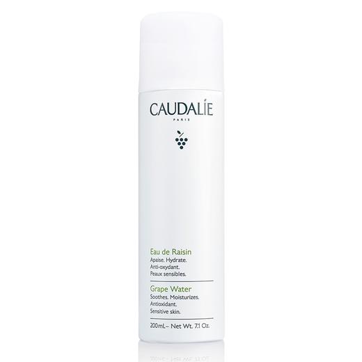 欧缇丽 CAUDALIE 葡萄水保湿舒缓喷雾 200ml 舒缓补水滋润 商品图4