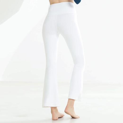 2022秋冬灵洛上衣 商品图5