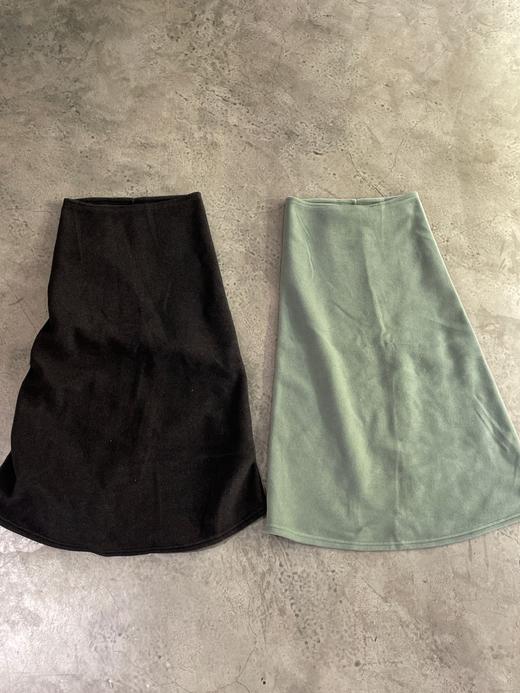 （4折）Prit 商品图1