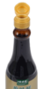 【亚欧超市】太太乐原味鲜头道特级酱油450ml/瓶 商品缩略图2