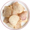 Cadina/卡迪那膨化薯片 商品缩略图1
