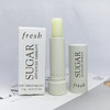 法国Fresh黄糖护唇膏 商品缩略图2