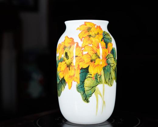 欣欣向荣 商品图0