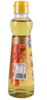【亚欧超市】福达坊花椒油180ml/瓶 商品缩略图1