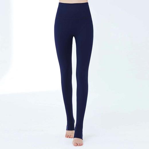 2022秋冬新品M寥若上衣 商品图6