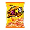 농심 오징어집 버터구이맛83g 商品缩略图0