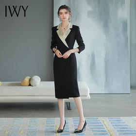 2.28 晚上 Q693秒杀 