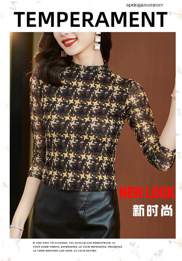 hm+RgvKtz9QaeQvgdiisfGPaPPjAgNHk1XlM