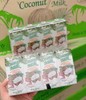 歌蕾迪 椰汁椰奶饮料 商品缩略图4