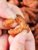熊有心品 | 烤素肉220g 商品缩略图2