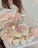 【主蛋糕+小纸杯】鲜果蛋糕大礼包 商品缩略图1