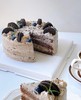 奥利奥蛋糕 商品缩略图0