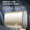 卡萨帝（Casarte）电热水器CEH-60LPLS3KU1 商品缩略图2