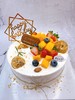 生日快乐 商品缩略图0