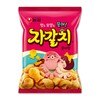 농심 자갈치90g 商品缩略图0