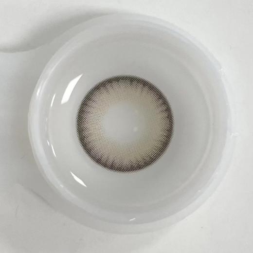 Deerbell鹿小贝品牌-雪山椰椰 商品图1