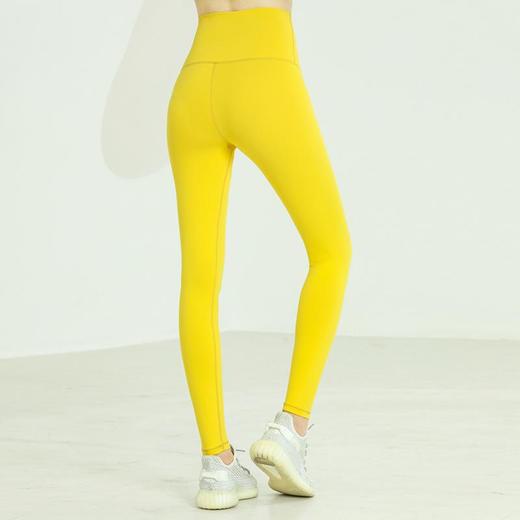 2022秋冬新品清莹上衣 商品图5