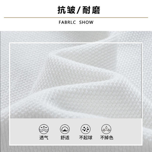  【新款DSL】大依优型大码男装圆领长袖卫衣加肥加大休闲宽松套头卫衣宽松舒适肥佬 商品图1