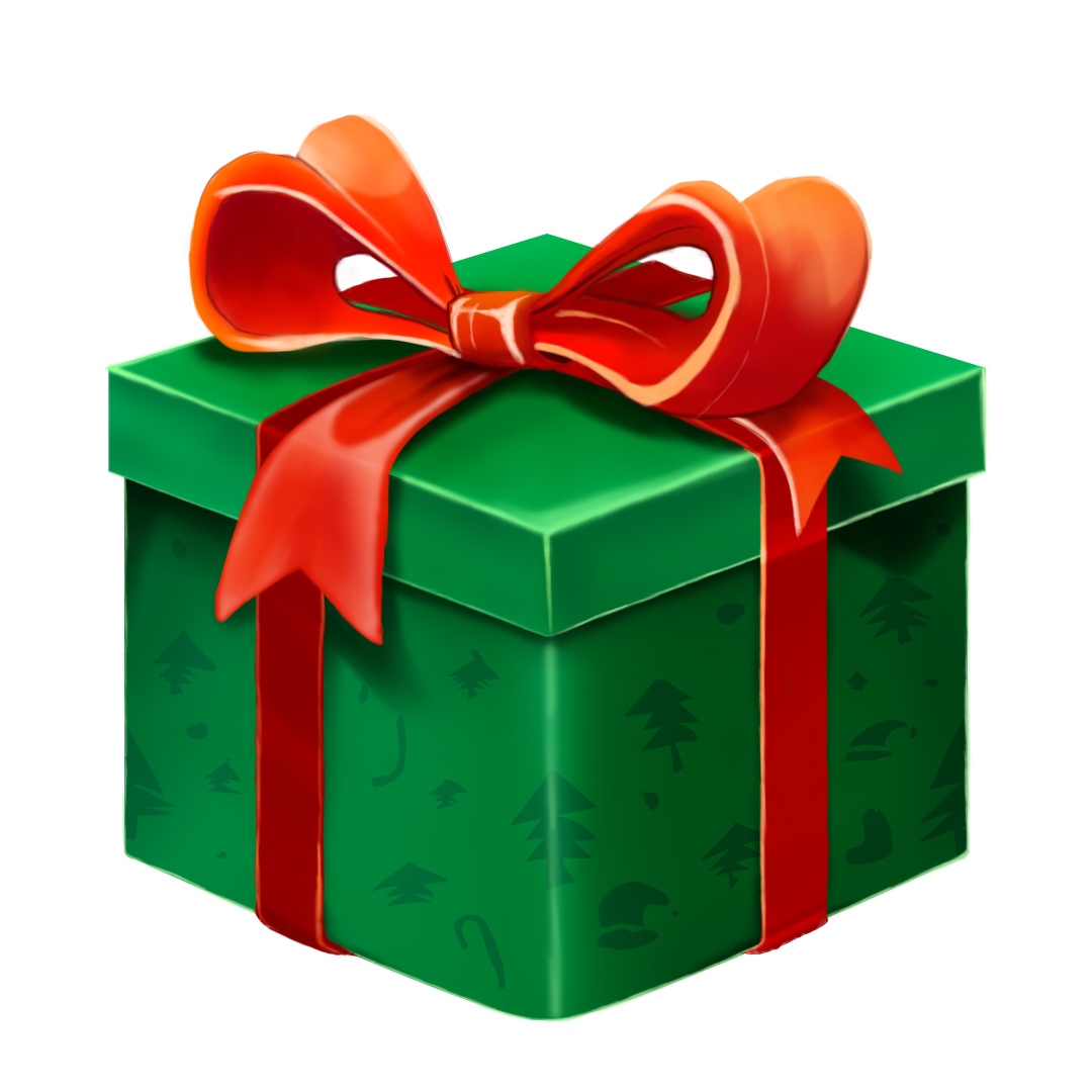 4F毛衫现金券 30元抵用券