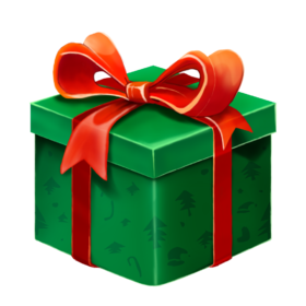 4F毛衫现金券 30元抵用券