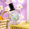 蒂普提克 夏日之光 Diptyque Ilio Limited Edition 常规版 分装 商品缩略图7
