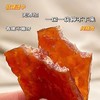 荔枝木烤肉脯70g |幸运小筑 商品缩略图5