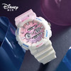 迪士尼生初高中运动防水夜光电子表运动表MK-15145  XHR 商品缩略图1