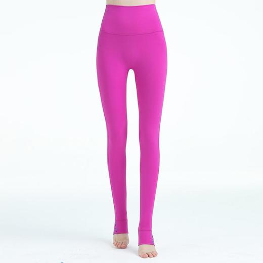 2022秋冬新品M寥若上衣 商品图4