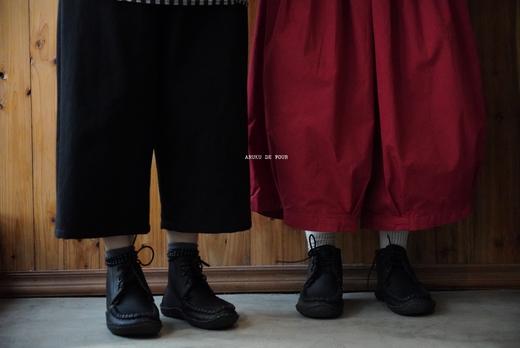 7折PUNTO PIGRO 商品图4