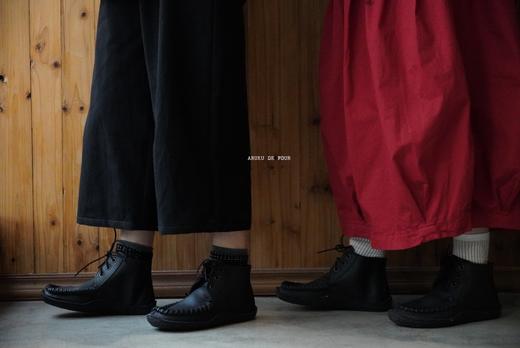 7折PUNTO PIGRO 商品图5