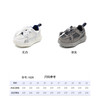软底儿童运动鞋1628 商品缩略图1