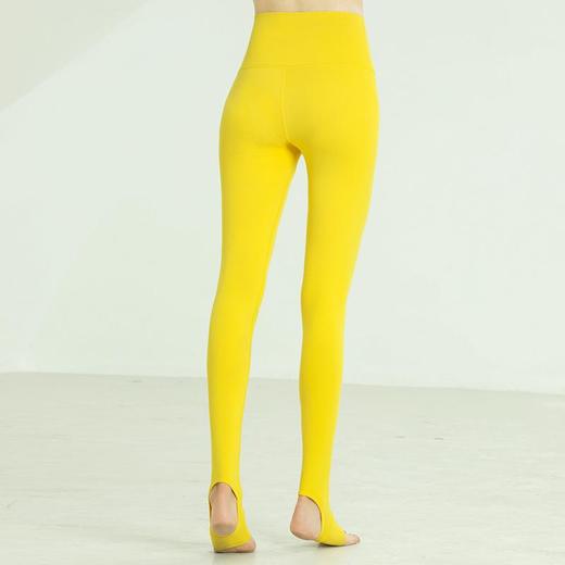 2022秋冬新品妍郁上衣 商品图7