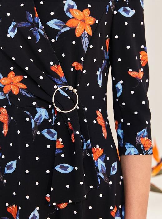 3F皮尔卡丹女装 商品图1