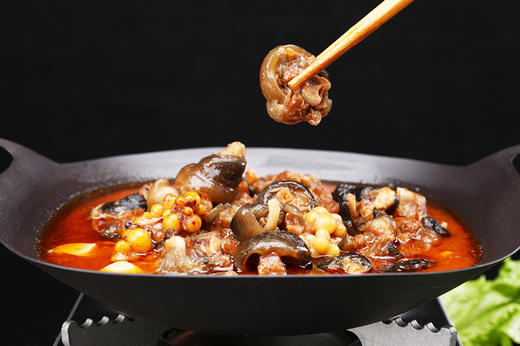 【严选】柳浪湖荆沙乌龟1200g 商品图1