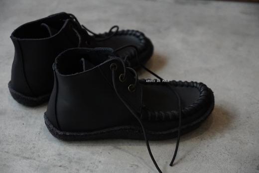 7折PUNTO PIGRO 商品图1