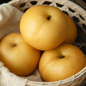  比冰糖还甜、比拳头还大、汁水多到“吸溜”喝！ 