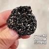 幸运小筑 | 黑芝麻丸100g（2盒装） 商品缩略图2