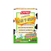 家得路牛奶钙+锌 商品缩略图0