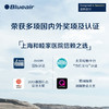 【6F】布鲁雅尔Blueair智能菌盾7400系列滤网 7410i/7440i/7470i适用 复合过滤芯 商品缩略图2