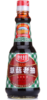 【亚欧超市】厨帮草菇老抽410ml/瓶 商品缩略图0
