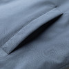 【90白鸭绒】罗蒙羽绒服男士短款棒球领纯色夹克羽绒外套冬 商品缩略图7