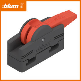 电线卡钉（单位：个）