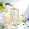 蔻依 仙境花园系列-繁屿依兰 Chloe Ylang Cananga 分装 商品缩略图4